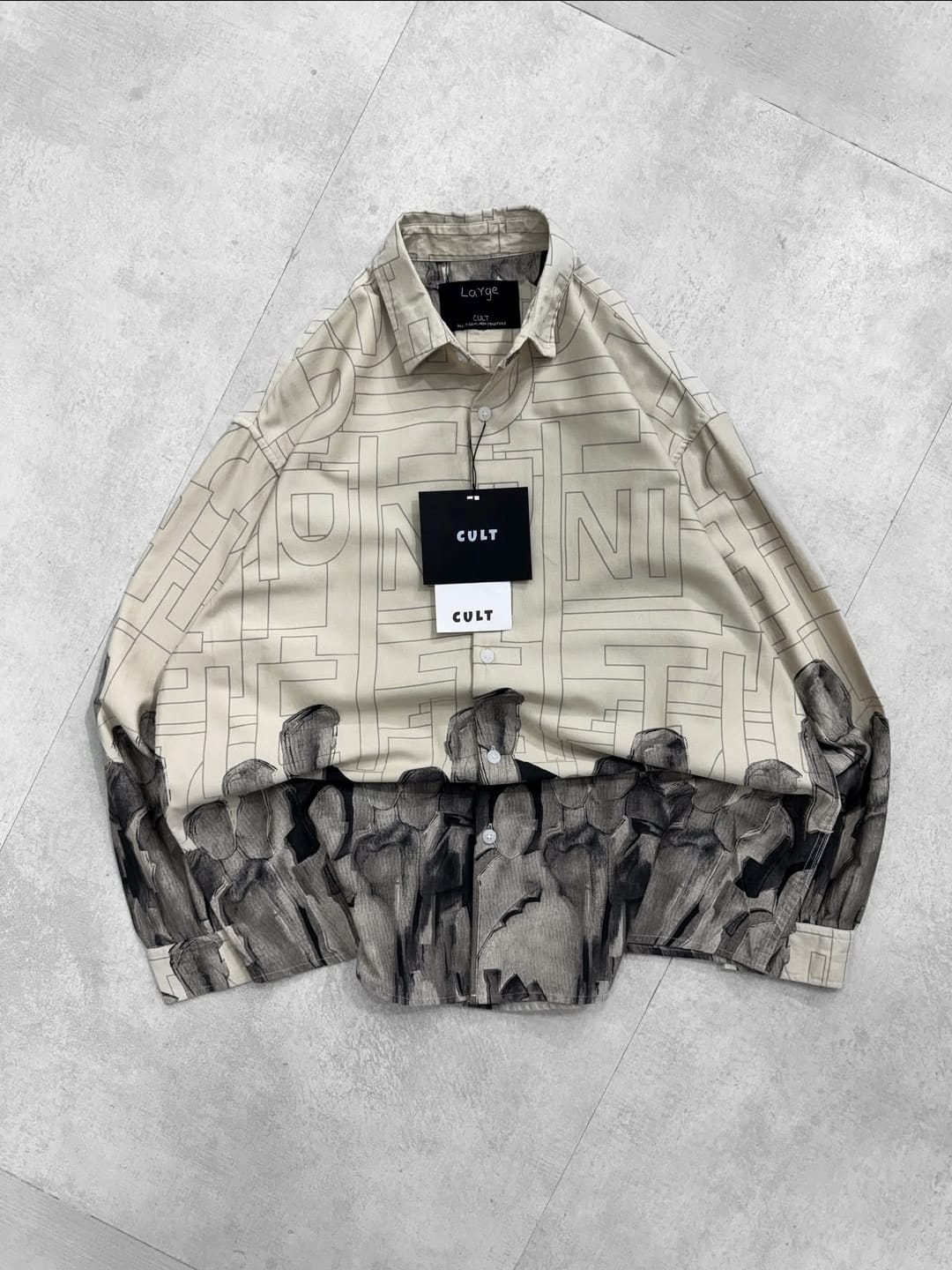 Ultra HD Smart Watch Pro